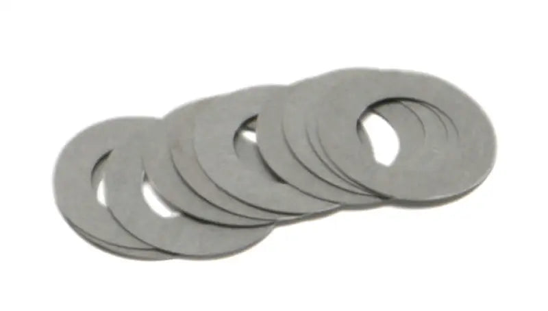 COMETIC Tranny & Sump Drain Washer Pan/Shvl 10/Pk Oe#62702 52 for Powersports