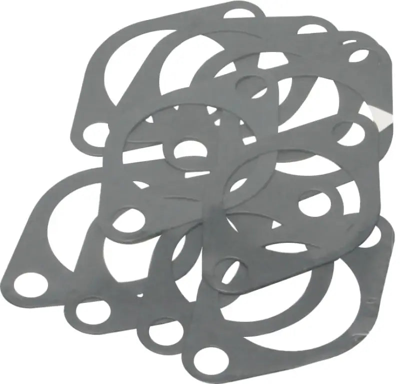 COMETIC Intake Manifold Gasket Pan/Shvl 10/Pk Oe#27023 71 for Powersports