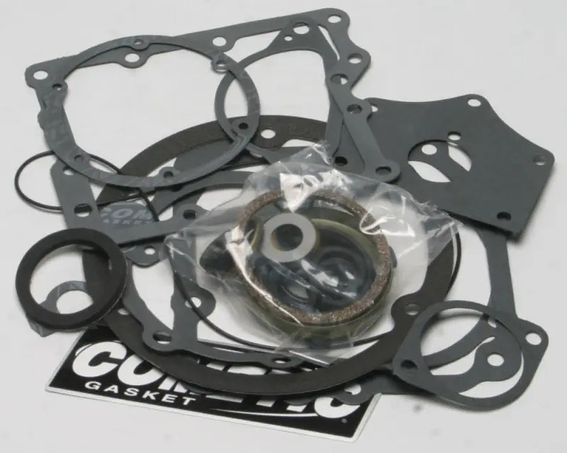COMETIC Complete Trans Rebuild Big Twin 70 79 Kit Oe#33031 70 for Powersports