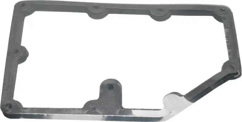 COMETIC Oil Pan Gasket Evo/Twin Cam 10/Pk Oe#26072 90 for Powersports