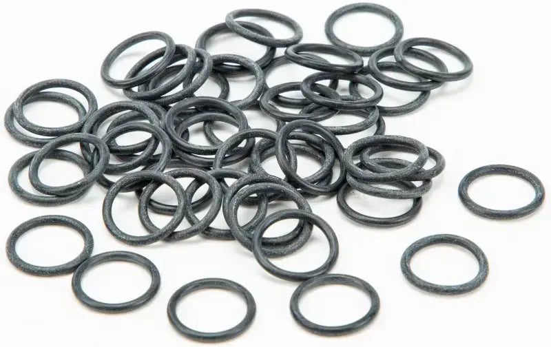 COMETIC Speed Sensor O Ring Twin Cam 25/Pk Oe#11140/11289a for Powersports