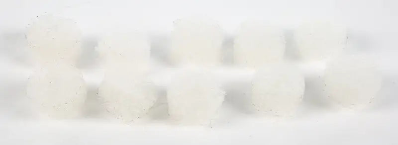 COMETIC Breather Filter Element Twin Cam 10/Pk Oe#63815 99 for Powersports