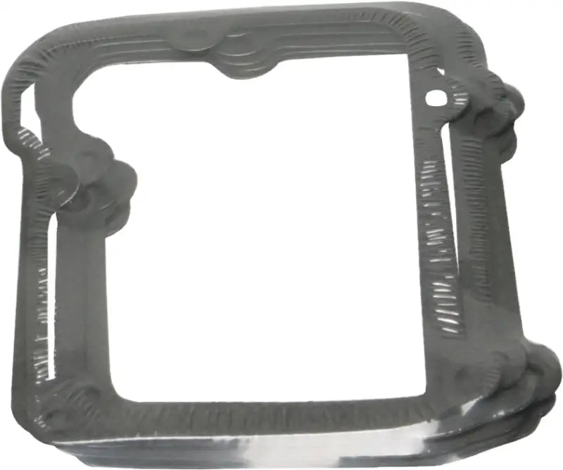 COMETIC Trans Top Cover Gasket Evo/Tc 10/Pk Oe#34904 86b for Powersports