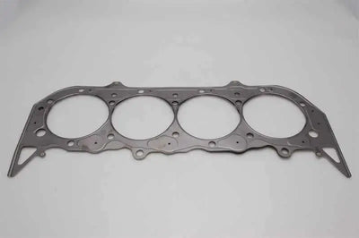 Cometic Gasket C5433-040
