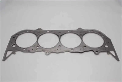Cometic Gasket C5433-040