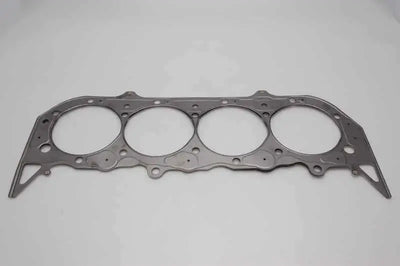 Cometic Gasket C5433-040