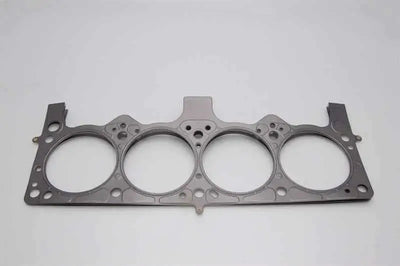 Cometic Gasket C5622-051
