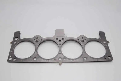 Cometic Gasket C5622-051