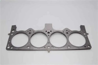 Cometic Gasket C5622-051