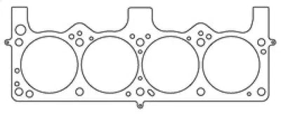 Cometic Gasket C5622-051
