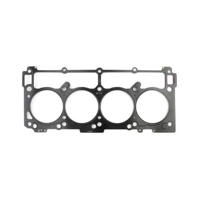 Cometic Gasket C15172-040