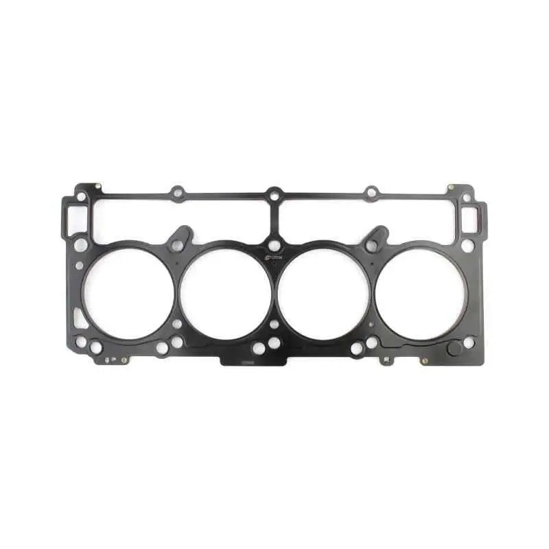 Cometic Gasket C15172-040