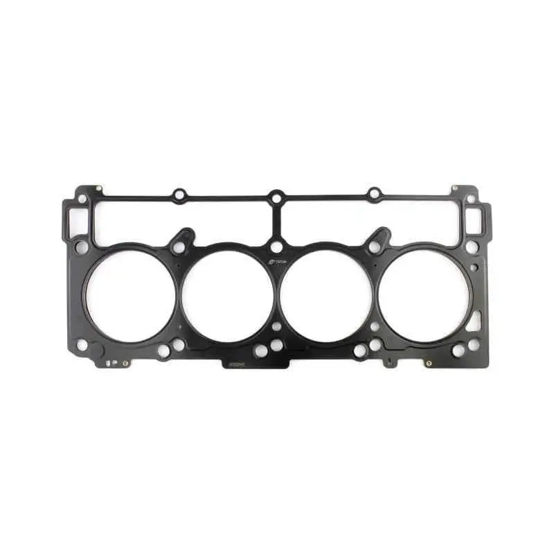 Cometic Gasket C15173-040