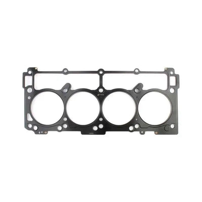 Cometic Chrysler 6.4L Hemi 4.150in Bore .054in Thick MLX Head Gasket - Right 