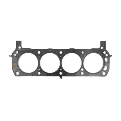 Cometic Ford 289/302/351 4.030 inch Bore.036 MLS Headgasket (Non SVO) - Truck & Automotive