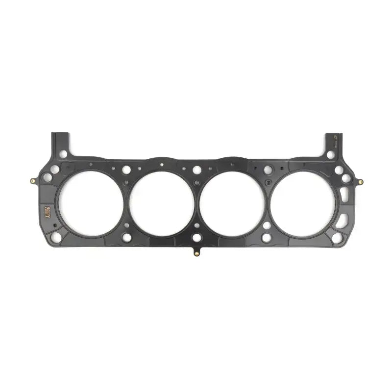 Cometic Ford 289/302/351 4.030 inch Bore.036 MLS Headgasket (Non SVO) - Truck & Automotive