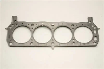 Cometic Ford 289/302/351 4.030 inch Bore.036 MLS Headgasket (Non SVO) - Truck & Automotive