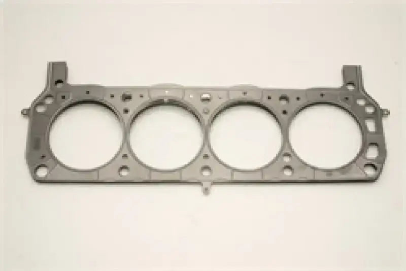 Cometic Ford 289/302/351 4.030 inch Bore.036 MLS Headgasket (Non SVO) - Truck & Automotive