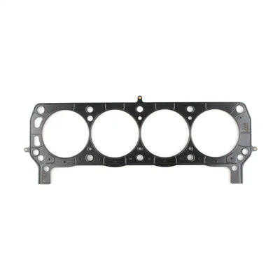 Cometic Ford 289/302/351 4.155 inch Bore.040 MLS Headgasket (Non SVO) - Truck & Automotive