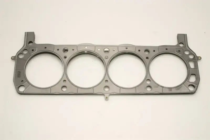 Cometic Ford 289/302/351 4.155 inch Bore.040 MLS Headgasket (Non SVO) - Truck & Automotive