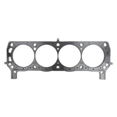 Cometic Ford 289/302/351 4.200 inch Bore.040 MLS Headgasket (Non SVO) - Truck & Automotive