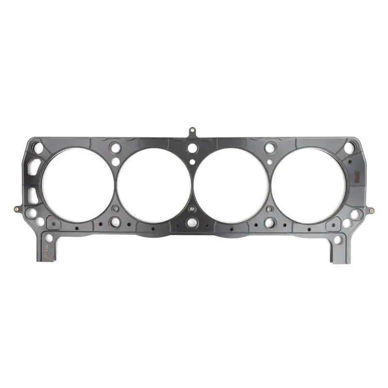 Cometic Ford 289/302/351 4.200 inch Bore.040 MLS Headgasket (Non SVO) - Truck & Automotive