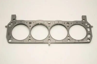 Cometic Ford 289/302/351 4.200 inch Bore.040 MLS Headgasket (Non SVO) - Truck & Automotive