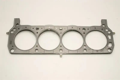 Cometic Ford 289/302/351 4.200 inch Bore.040 MLS Headgasket (Non SVO) - Truck & Automotive