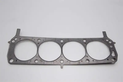 Cometic Ford 302/351 4.155in Round Bore.040 inch MLS Head Gasket - Truck & Automotive