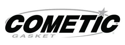 Cometic Ford 302/351 4.155in Round Bore.040 inch MLS Head Gasket - Truck & Automotive