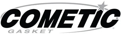 Cometic Ford 302/351 4.155in Round Bore.040 inch MLS Head Gasket - Truck & Automotive