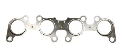 Cometic Ford 5.2L Voodoo Modular V8 Port.030in MLS Exhaust Gasket Set