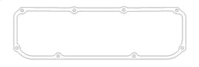Cometic Gasket C5659-094