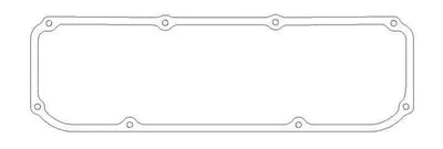 Cometic Gasket C5659-094