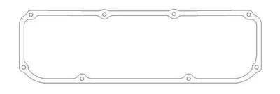 Cometic Gasket C5659-094