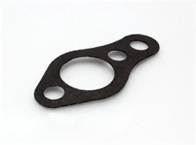 Cometic Gen 1 Chevrolet V6 4.3L / AFM Small Block V8.018in Water Pump Mounting Gasket - Truck & Automotive