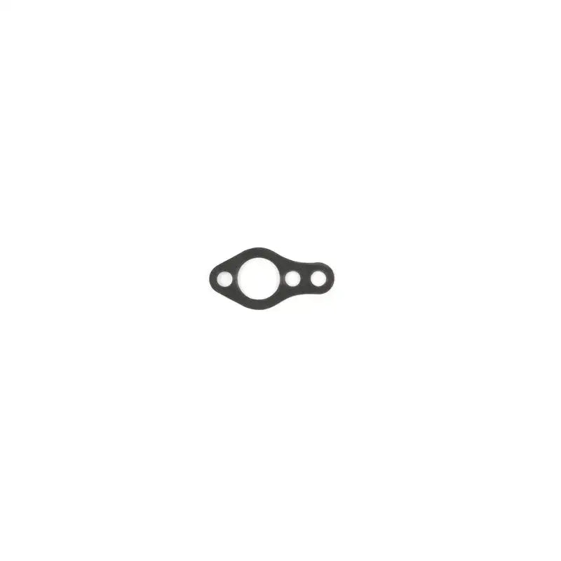 Cometic Gen 1 Chevrolet V6 4.3L / AFM Small Block V8.018in Water Pump Mounting Gasket - Truck & Automotive