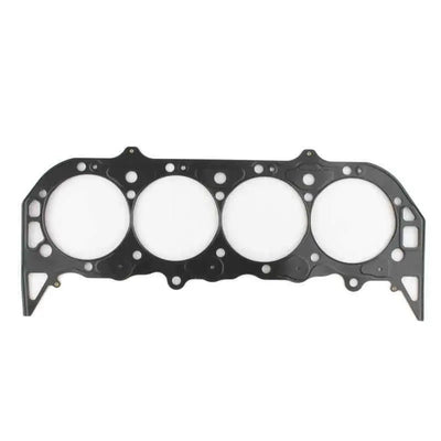 Cometic Gasket C5331-070