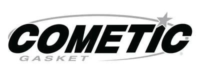 Cometic Gasket C5331-070
