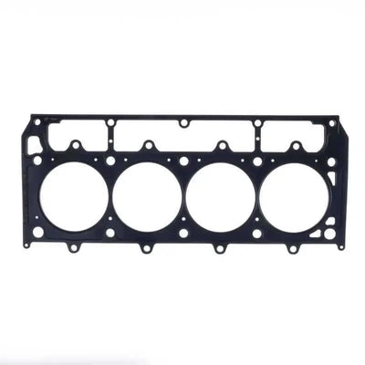 Cometic Gasket C5934-051