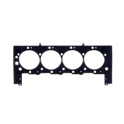 Cometic Gasket C5761-051