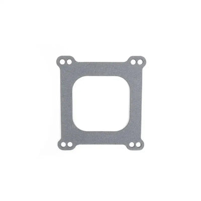 Cometic Holley 4 Barrel .060in Fiber Carburetor Gasket - RV and Auto Parts