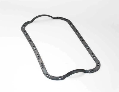 Cometic Gasket C4660