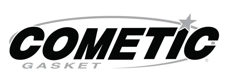 Cometic Honda CRX/Civc/Integra -VTEC 81mm.030 inch MLS Head Gasket - Truck & Automotive