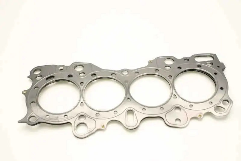 Cometic Gasket C4188-030