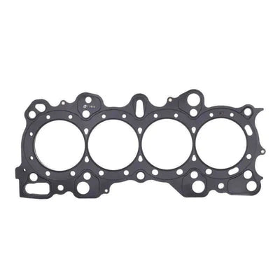 Cometic Gasket C4188-030
