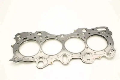 Cometic Gasket C4188-030