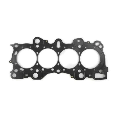 Cometic Gasket C4182-030
