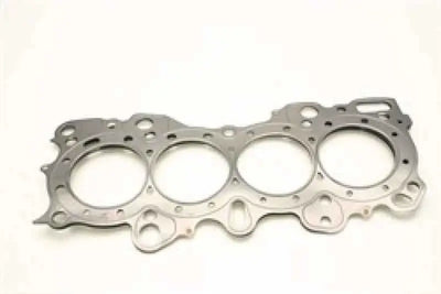 Cometic Gasket C4182-030