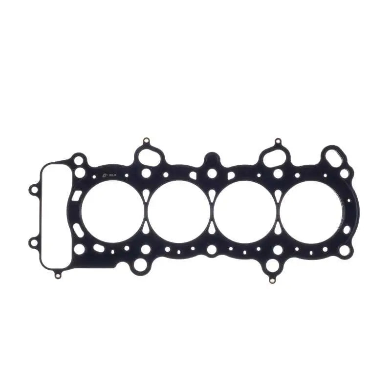 Cometic Honda F20/22C1 88mm .030in MLS 2.0L Head Gasket 